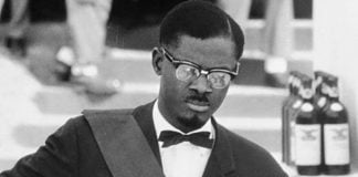 RDC : Le Gouvernement appelé à accélérer les préparatifs du rapatriement des reliques de Lumumba