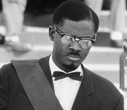 RDC : Le Gouvernement appelé à accélérer les préparatifs du rapatriement des reliques de Lumumba