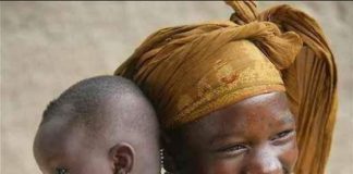 Le meilleur âge pour qu’une femme accouche selon les médecins