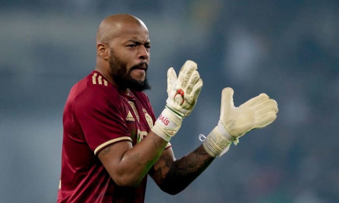 Foot : Découvrez les 11 meilleurs joueurs en sélection qu'en club 1