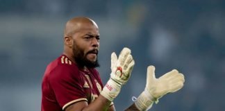 Foot : Découvrez les 11 meilleurs joueurs en sélection qu’en club