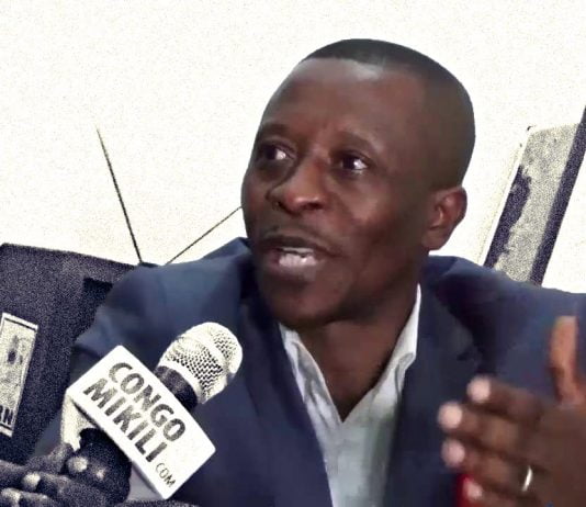 RDC : Deux députés nationaux livrés à la justice par l’Assemblée nationale !