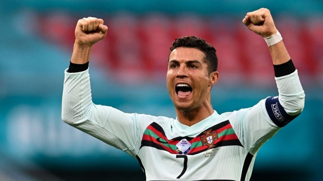 cr7-60ccbe5c784bf456824189116673446.jpg
