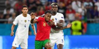 Euro 2020-Phase finale : Le tableau affiche complet