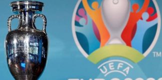 Euro 2020 : Voici le programme des 1/8e de finale