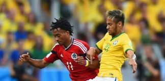 Copa America – Brésil-Colombie : Compos, heure et sur quelle chaîne voir le match ?