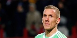 Euro 2020 : Découvrez l’équipe type de la phase de groupes