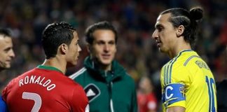 Euro 2021 : Découvrez les joueurs qui détiennent le record de participations