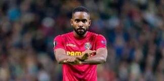 Mercato : Cédrick Bakambu a un nouveau prétendant