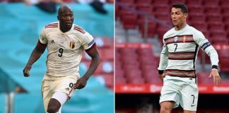 Euro 2020 – Portugal-Belgique : Tout savoir sur ce classique