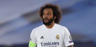 Mercato – Real Madrid : Marcelo, très bonne nouvelle pour l’international brésilien