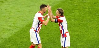 Euro 2020 – Croatie-Espagne : Voici les compos probables