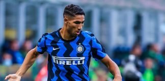 Mercato – PSG : Un Africain sera très prochainement Parisien