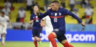 Mercato – Real Madrid : Le message fort de Florentino Pérez sur Mbappé !