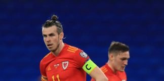 Mercato – Real Madrid : Très bonne nouvelle pour Gareth Bale