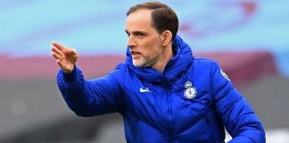 Officiel : Thomas Tuchel reste fidèle à Chelsea