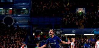 Foot : L’UEFA va changer la règle des mains pour l’Euro