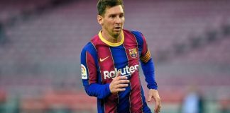 Lionel Messi s’offre un 5ème hôtel en Andore !