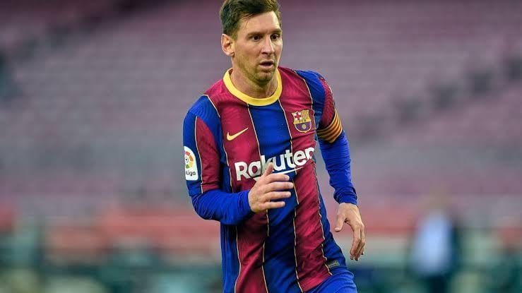 Lionel Messi s'offre un 5ème hôtel en Andore ! 1 Lionel Messi s'offre un 5ème hôtel en Andore ! 1