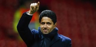 Mercato PSG : Nasser al-Khelaïfi n’a toujours pas dit son dernier mot pour Lionel Messi !