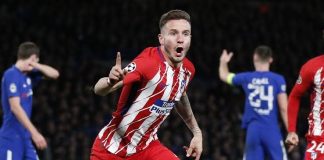 Mercato – Chelsea : Thomas Tuchel se penche sur un cadre de L’Atletico Madrid