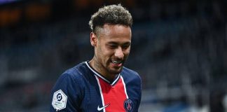 PSG : Neymar, découvrez ses propos fracassants !