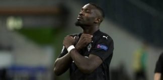 Mercato : les sprurs visent un buteur français ? La réponse !