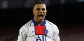 Mercato – PSG : Liverpool aussi intéressé par les services de Kylian Mbappé ?