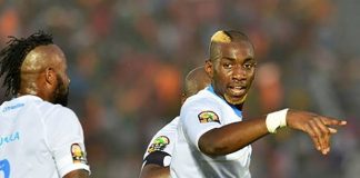 Mercato estival : Où joueront certains cadres de la sélection nationale Rdcongolaise ?