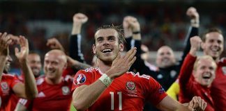 Euro 2020 – Pays de Galles-Suisse : Tout savoir sur ce match