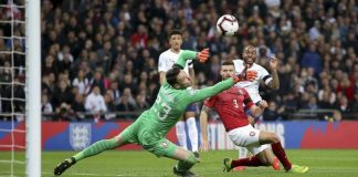 Euro 2020 : Retour sur les résultats de ce Samedi