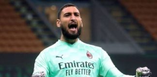 Mercato – PSG : Une bonne nouvelle dans le dossier Donnarumma