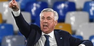 Real Madrid : Carlo Ancelotti, tout savoir sur son contrat et Salaire