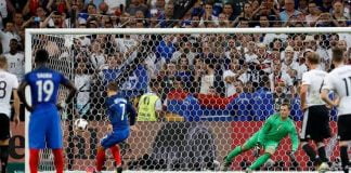 Euro 2020-France-Allemagne : Une surprise dans les compositions probables