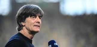 Euro 2020 – Joachim Löw : « Je pense que la France est la meilleure équipe du monde »