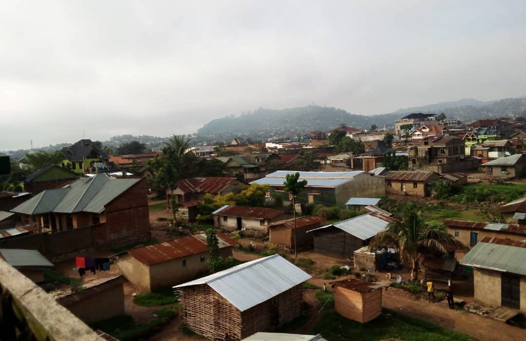 Nord-Kivu : plusieurs élèves filles sont rendues grosses par leurs encadreurs de stage à Kasindi 1