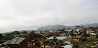 Nord-Kivu : plusieurs élèves filles sont rendues grosses par leurs encadreurs de stage à Kasindi