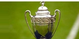 Coupe du Congo : Voici ce que gagnera le vainqueur