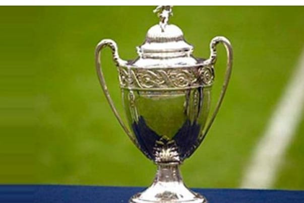 Coupe du Congo : Voici ce que gagnera le vainqueur 1 Coupe du Congo : Voici ce que gagnera le vainqueur 1
