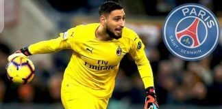 Mercato : Le Paris Saint-Germain est en passe de gagner une nouvelle bataille face au FC Barcelone