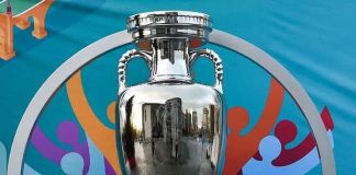 Euro 2020 : l’Italie et la Turquie pour lancer le challenge devant 70 000 spectateurs