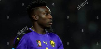 Officiel : André Onana voit sa peine réduite après intervention du TAS