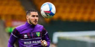 Mercato – Premier League : Aston Villa signe un médiateur en prévision d’un probable départ de Jack Grealish
