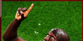 Euro 2020 : Romelu Lukaku pose des bases solides dès l’entame
