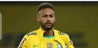 Copa America : Neymar ou l’homme à tout faire pour le Brésil