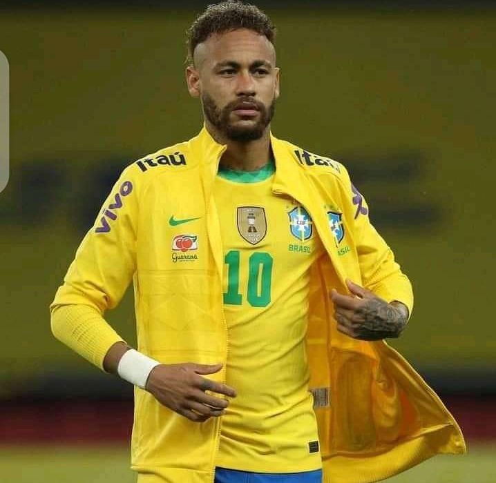 Copa America : Neymar ou l'homme à tout faire pour le Brésil 1 Copa America : Neymar ou l'homme à tout faire pour le Brésil 1