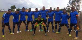 Championnat provincial du Nord Kivu : Voici la composition des groupes