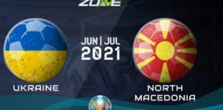 Euro 2020 : Que va-t-on suivre ce Jeudi ?