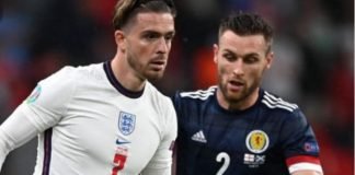 Euro 2020 : Que s’est-il passé ce Vendredi ?