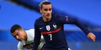 Euro 2020 : France-Portugal ou la finale avant l’heure